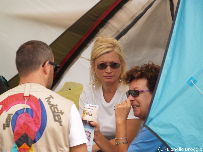 Foligno 2009-071.jpg